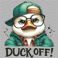 Animal Text Series-AT 476